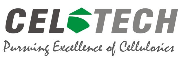 Celotech Chemical Co., Ltd._logo